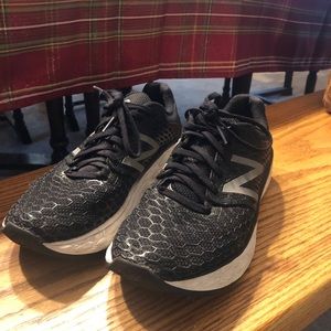 New Balance Fresh Foam Vongo Sneakers